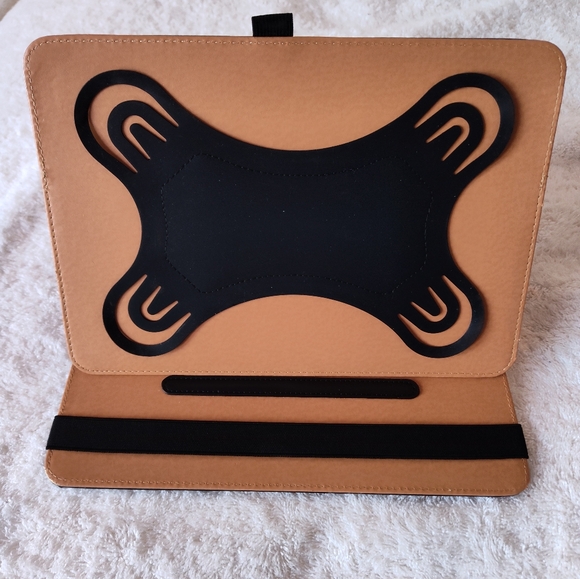 Pro Case Universal Tablet Case - Picture 8 of 9